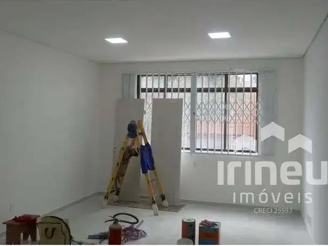 Escritorio aluguel em Região Geográfica Imediata de Joinville, Joinville