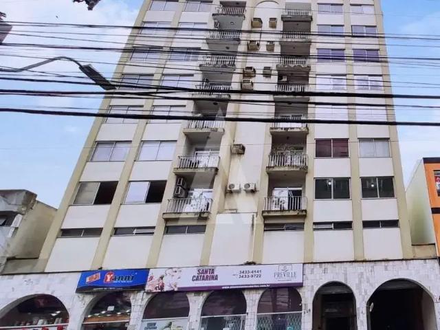 Escritorio aluguel em Região Geográfica Imediata de Joinville, Joinville