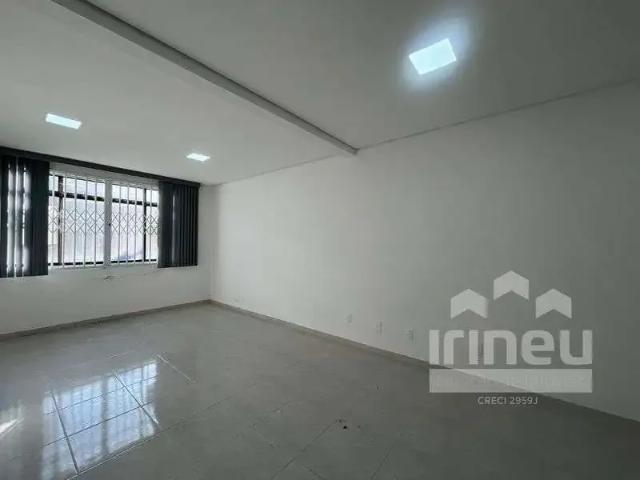 Escritorio aluguel em Região Geográfica Imediata de Joinville, Joinville