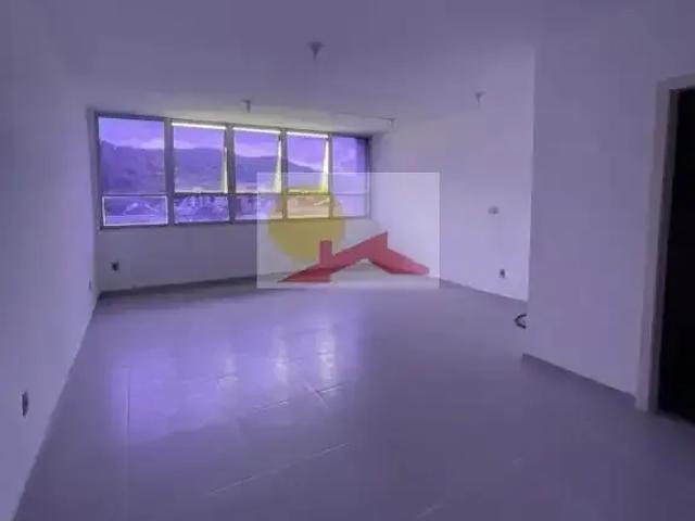 Escritorio aluguel em Região Geográfica Imediata de Joinville, Joinville