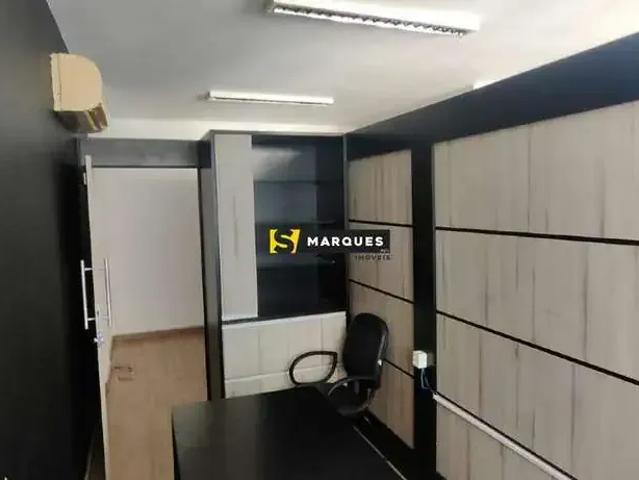 Escritorio aluguel em Região Geográfica Imediata de Joinville, Joinville