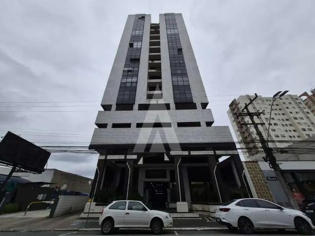 Escritorio aluguel em Região Geográfica Imediata de Joinville, Joinville