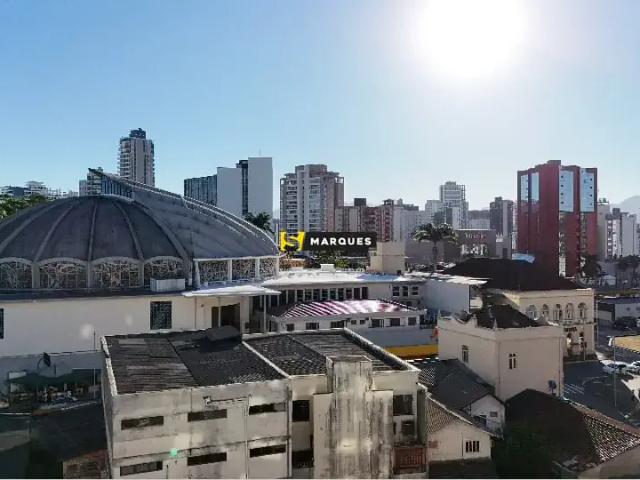 Escritorio aluguel em Região Geográfica Imediata de Joinville, Joinville