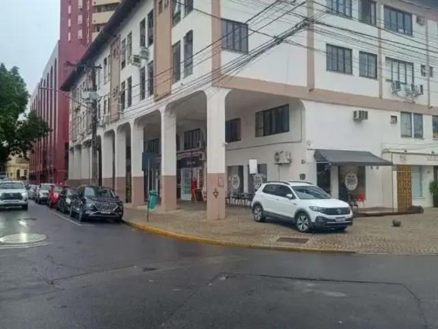 Escritorio aluguel em Região Geográfica Imediata de Joinville, Joinville