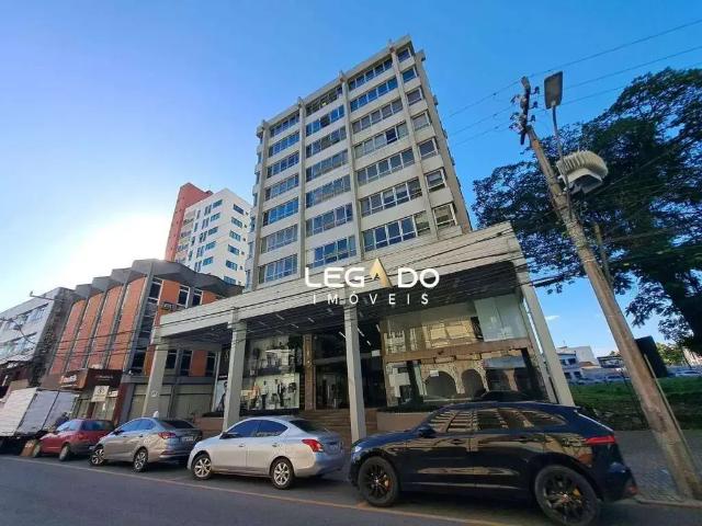 Escritorio aluguel em Região Geográfica Imediata de Joinville, Joinville