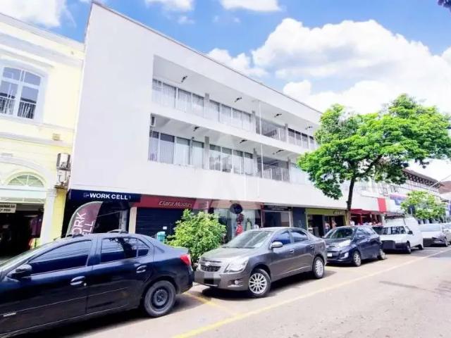 Escritorio aluguel em Região Geográfica Imediata de Joinville, Joinville