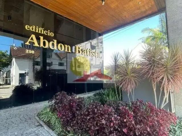 Escritorio aluguel em Região Geográfica Imediata de Joinville, Joinville