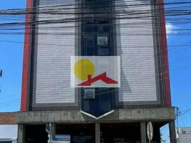 Escritorio aluguel em Região Geográfica Imediata de Joinville, Joinville