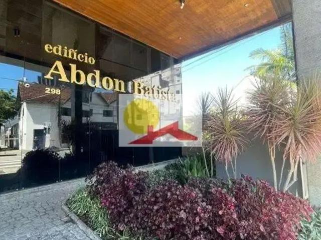 Escritorio aluguel em Região Geográfica Imediata de Joinville, Joinville