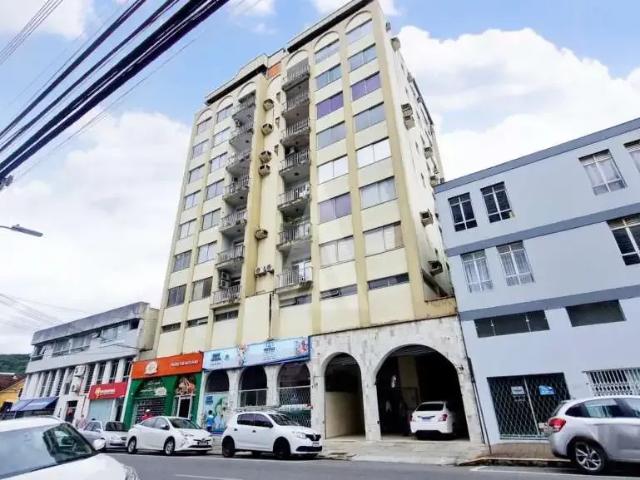 Escritorio aluguel em Região Geográfica Imediata de Joinville, Joinville