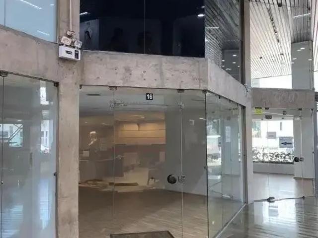 Escritorio aluguel em Região Geográfica Imediata de Joinville, Joinville
