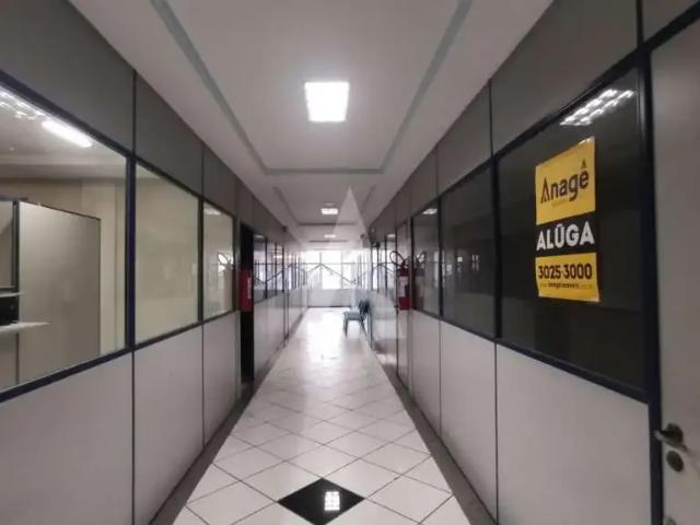 Escritorio aluguel em Região Geográfica Imediata de Joinville, Joinville