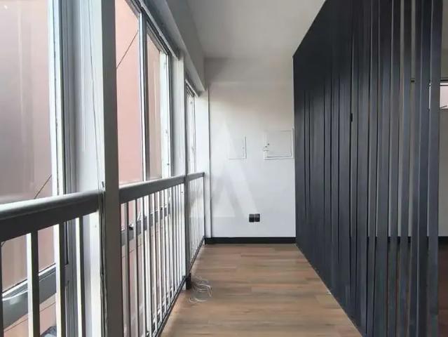 Escritorio aluguel em Região Geográfica Imediata de Joinville, Joinville