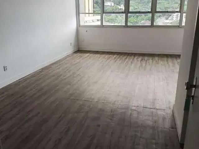 Escritorio aluguel em Região Geográfica Imediata de Joinville, Joinville