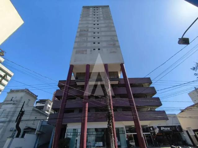 Escritorio aluguel em Região Geográfica Imediata de Joinville, Joinville