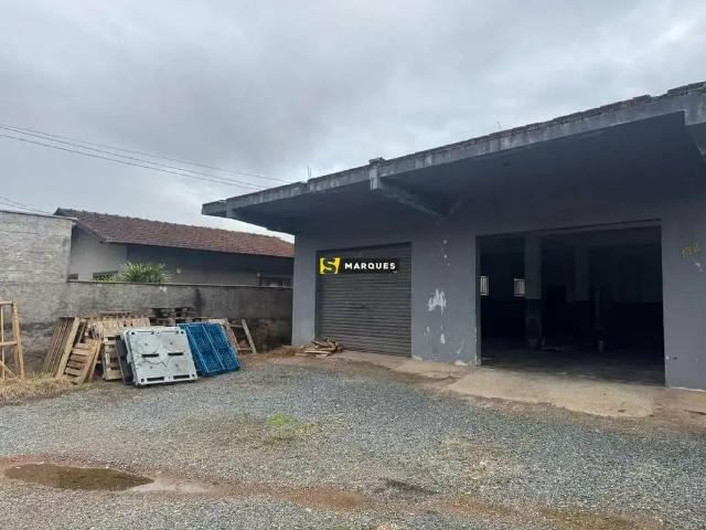 Escritorio aluguel em Região Geográfica Imediata de Joinville, Joinville