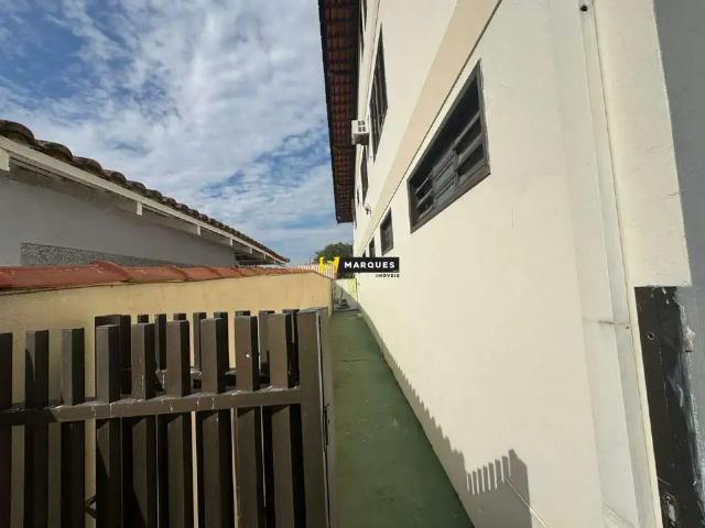 Escritorio aluguel em Região Geográfica Imediata de Joinville, Joinville