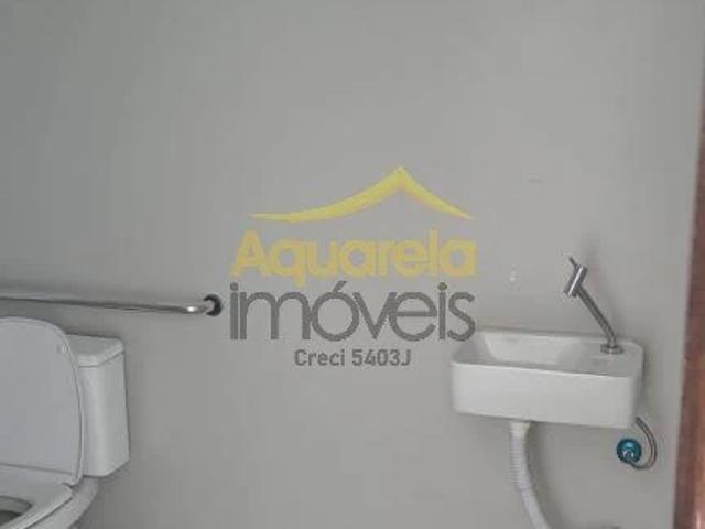 Escritorio aluguel em Região Geográfica Imediata de Joinville, Joinville