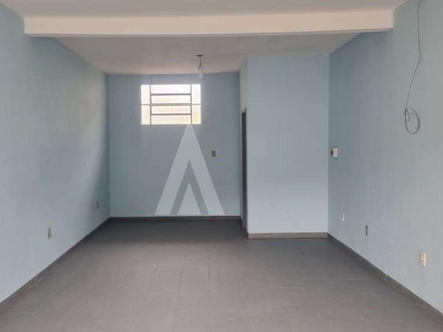 Escritorio aluguel em Joinville, Costa e Silva