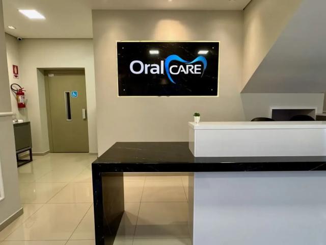 Escritorio aluguel em Região Geográfica Imediata de Joinville, Joinville