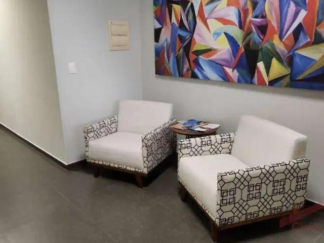 Escritorio aluguel em Região Geográfica Imediata de Joinville, Joinville