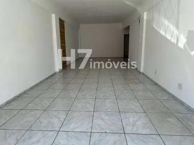 Escritorio aluguel em Região Geográfica Imediata de Joinville, Joinville