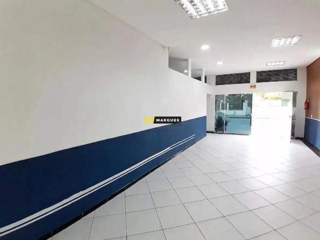 Escritorio aluguel em Região Geográfica Imediata de Joinville, Joinville