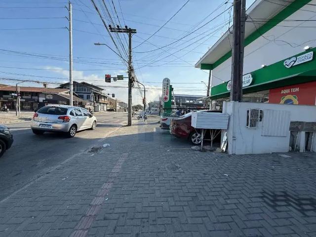 Escritorio aluguel em Região Geográfica Imediata de Joinville, Joinville