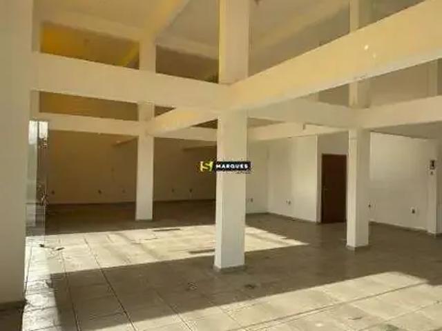 Escritorio aluguel em Região Geográfica Imediata de Joinville, Joinville