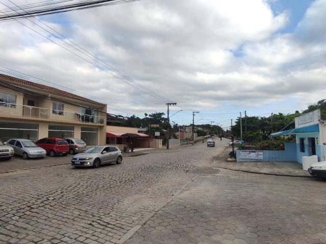 Escritorio aluguel em Floresta, Joinville