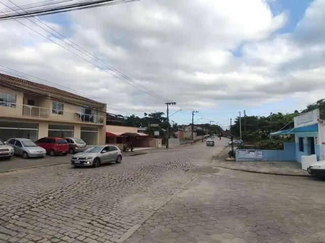 Escritorio aluguel em Região Geográfica Imediata de Joinville, Joinville