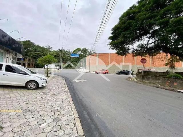 Escritorio aluguel em Região Geográfica Imediata de Joinville, Joinville