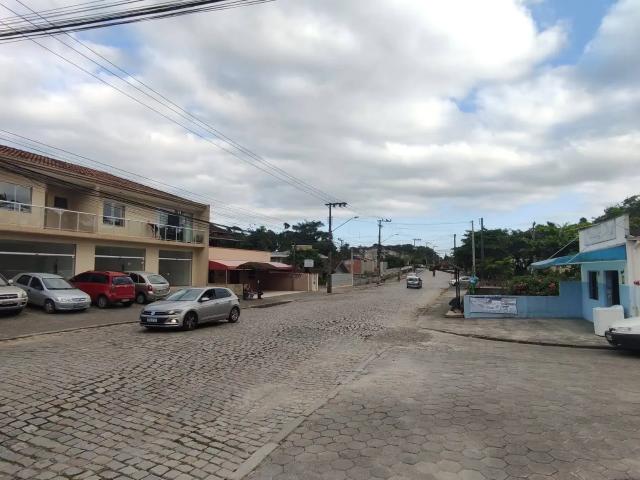 Escritorio aluguel em Região Geográfica Imediata de Joinville, Joinville