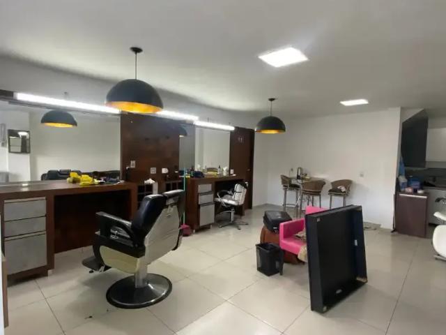 Escritorio aluguel em Região Geográfica Imediata de Joinville, Joinville