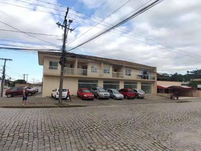 Escritorio aluguel em Região Geográfica Imediata de Joinville, Joinville