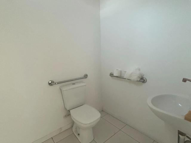 Escritorio aluguel em Willy Schossland, Joinville