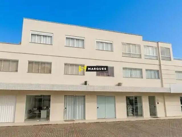 Escritorio aluguel em Região Geográfica Imediata de Joinville, Joinville