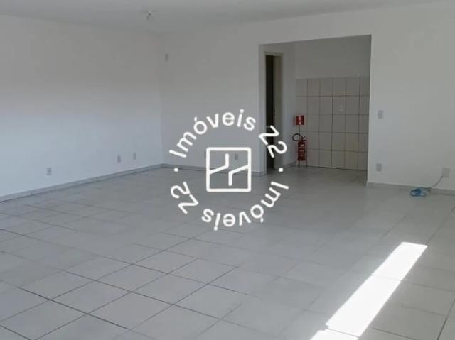 Escritorio aluguel em Região Geográfica Imediata de Joinville, Joinville