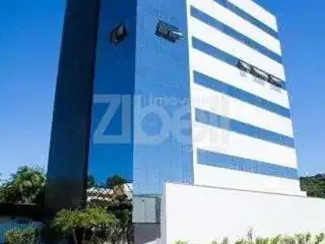 Escritorio aluguel em Região Geográfica Imediata de Joinville, Joinville
