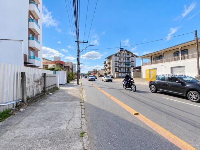 Escritorio aluguel em Região Geográfica Imediata de Joinville, Joinville