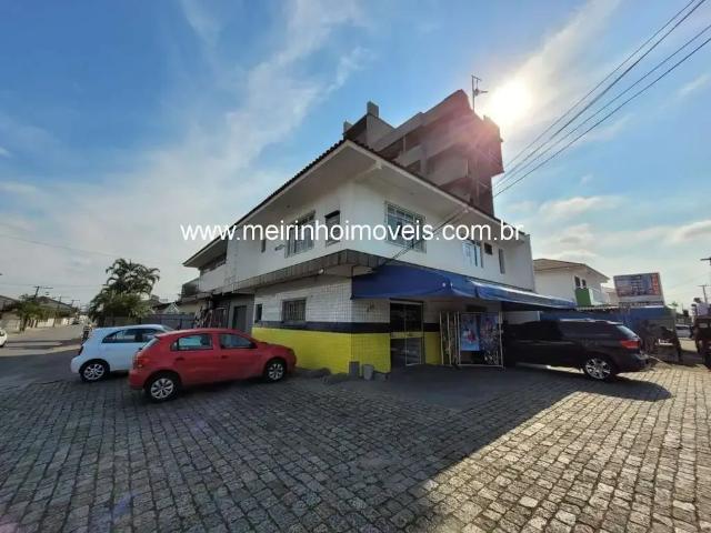 Escritorio aluguel em Região Geográfica Imediata de Joinville, Joinville