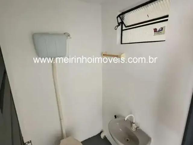 Escritorio aluguel em Região Geográfica Imediata de Joinville, Joinville
