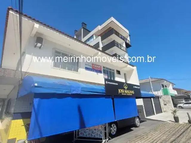 Escritorio aluguel em Região Geográfica Imediata de Joinville, Joinville
