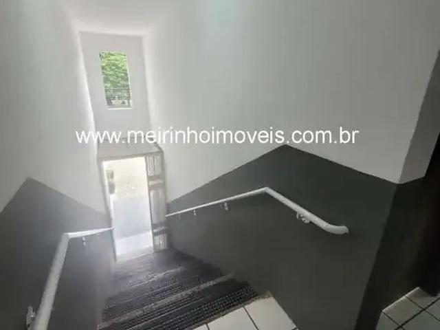 Escritorio aluguel em Região Geográfica Imediata de Joinville, Joinville