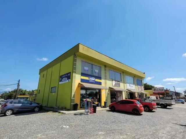 Escritorio aluguel em Região Geográfica Imediata de Joinville, Joinville