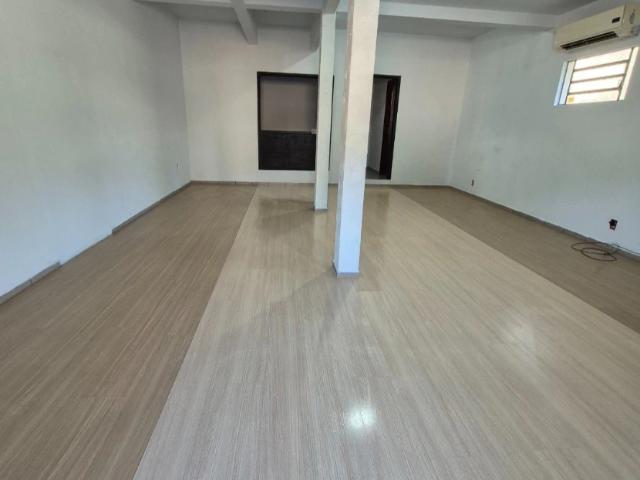 Escritorio aluguel em Iririú, Joinville