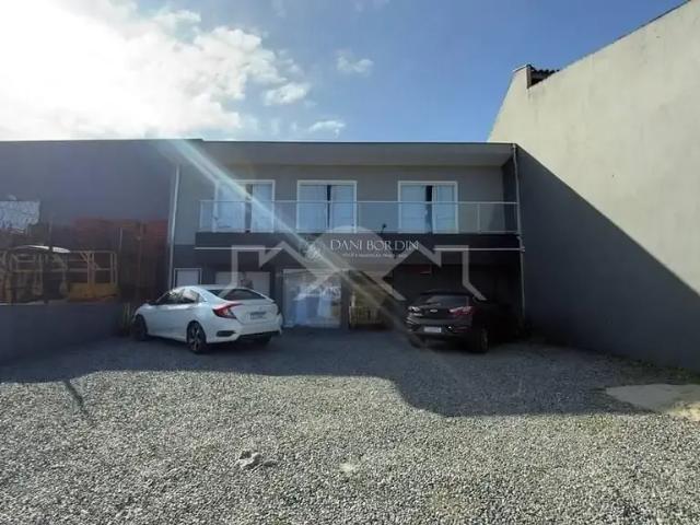 Escritorio aluguel em Região Geográfica Imediata de Joinville, Joinville