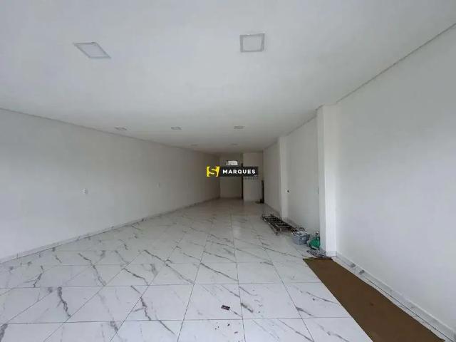 Escritorio aluguel em Região Geográfica Imediata de Joinville, Joinville
