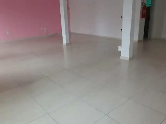 Escritorio aluguel em Região Geográfica Imediata de Joinville, Joinville