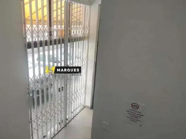 Escritorio aluguel em Região Geográfica Imediata de Joinville, Joinville